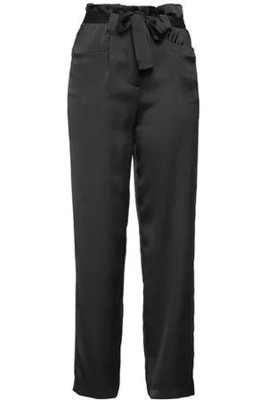 Relish PARTES DE ABAJO - Pantalones