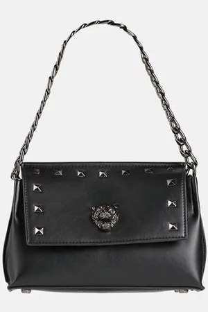 Philipp Plein BOLSOS - Bolsos de mano