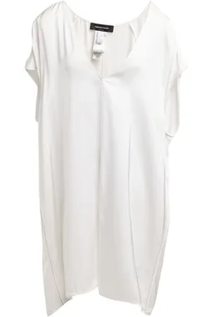 Fabiana Filippi CAMISETAS Y TOPS - Tops