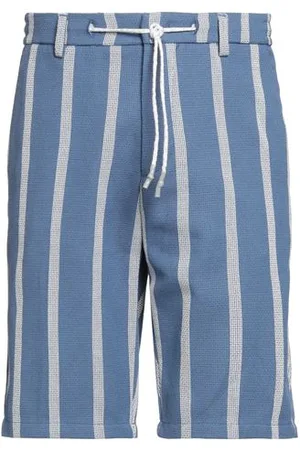 HARMONT&BLAINE PARTES DE ABAJO - Pantalones cortos y bermudas