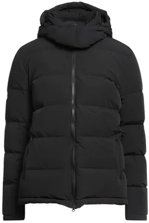Aspesi ROPA DE ABRIGO - Plumíferos y acolchados