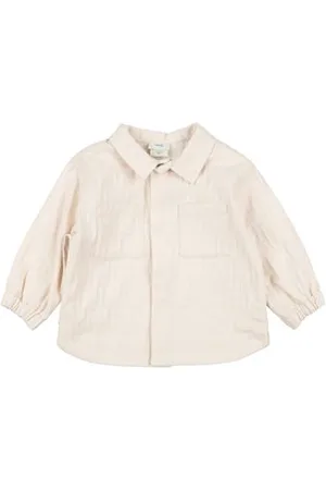 Fendi CAMISETAS Y TOPS - Camisas