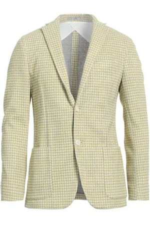 corneliani TRAJES Y CONJUNTOS - Americanas