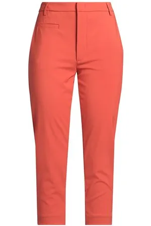 Dondup PARTES DE ABAJO - Pantalones