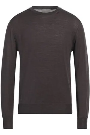 CANALI PRENDAS DE PUNTO - Pullover