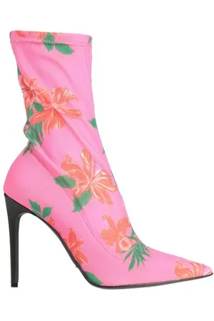 Pinko CALZADO - Botines de caña alta