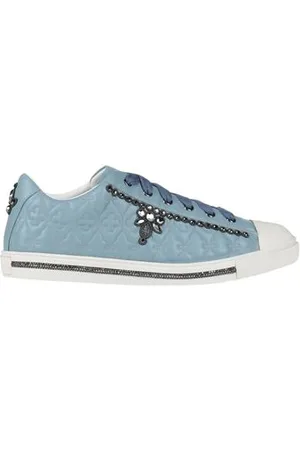 RENE CAOVILLA CALZADO - Sneakers