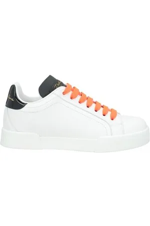 Dolce & Gabbana CALZADO - Sneakers