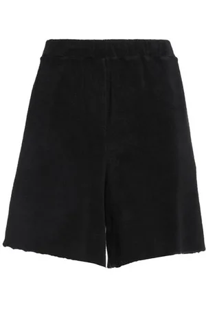 DOUUOD PARTES DE ABAJO - Pantalones cortos y bermudas