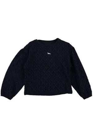 HARMONT&BLAINE CAMISETAS Y TOPS - Camisetas