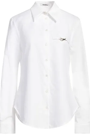 VIVETTA CAMISETAS Y TOPS - Camisas