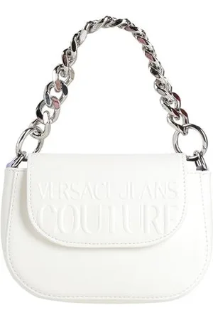 VERSACE BOLSOS - Bolsos de mano