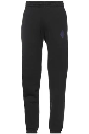 AMISH PARTES DE ABAJO - Pantalones