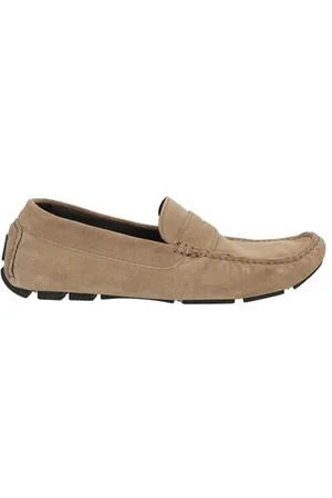 BOEMOS CALZADO - Mocasines