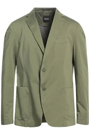 HUGO BOSS TRAJES Y CONJUNTOS - Americanas