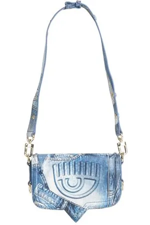 Chiara Ferragni BOLSOS - Bolsos de asas largas