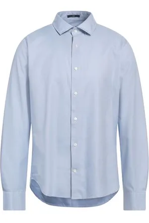 GANT CAMISETAS Y TOPS - Camisas