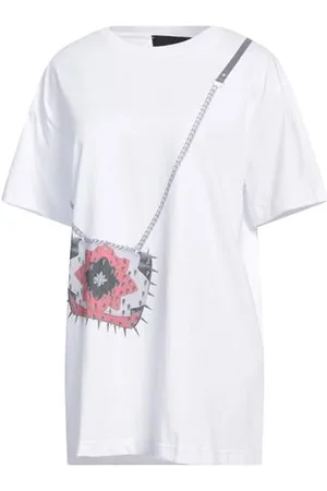 John Richmond CAMISETAS Y TOPS - Camisetas