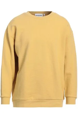 CAN PEP REY CAMISETAS Y TOPS - Sudaderas