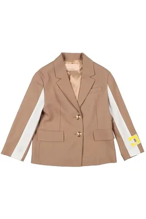 Elisabetta Franchi TRAJES Y CONJUNTOS - Americanas