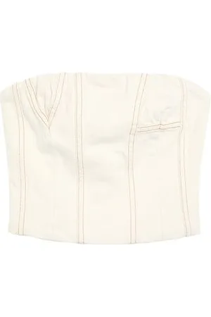 AMIRI CAMISETAS Y TOPS - Tops