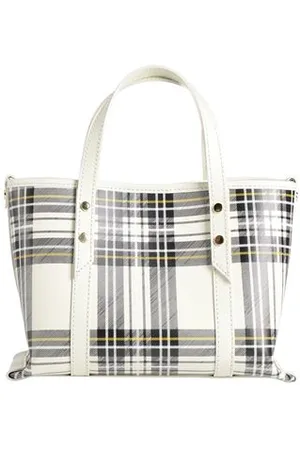 LAURA DI MAGGIO BOLSOS - Bolsos de mano