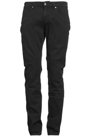 Jeckerson PARTES DE ABAJO - Pantalones