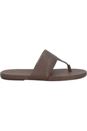 MARSÈLL CALZADO - Sandalias de dedo
