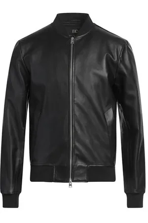 Brian Dales ROPA DE ABRIGO - Chaquetas y cazadoras