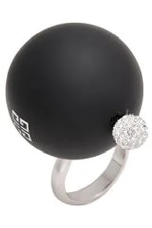 Givenchy JOYAS y RELOJES - Anillos