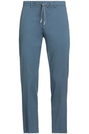 HARMONT&BLAINE PARTES DE ABAJO - Pantalones