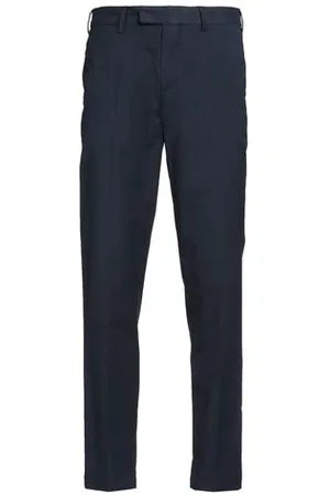 Devore PARTES DE ABAJO - Pantalones