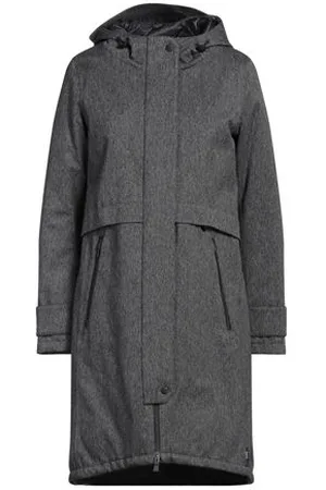 HERNO ROPA DE ABRIGO - Abrigos