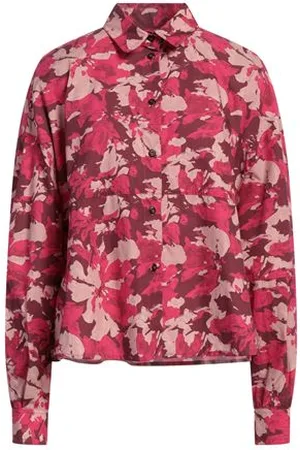 Woolrich CAMISETAS Y TOPS - Camisas