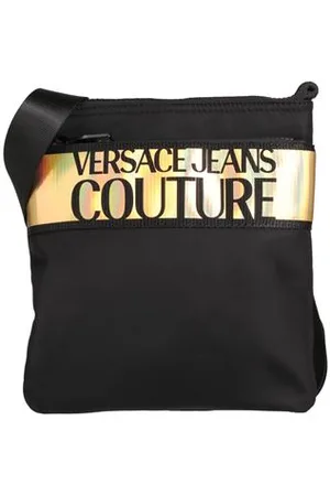 VERSACE BOLSOS - Bolsos con bandolera