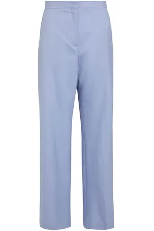 Paul Smith PARTES DE ABAJO - Pantalones