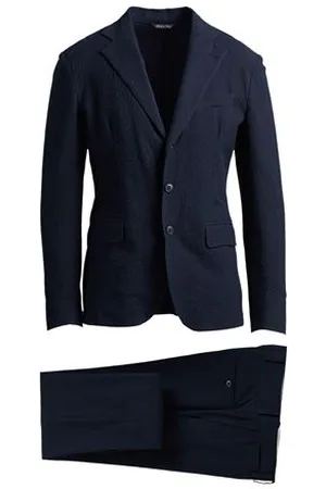 Brian Dales TRAJES Y CONJUNTOS - Trajes