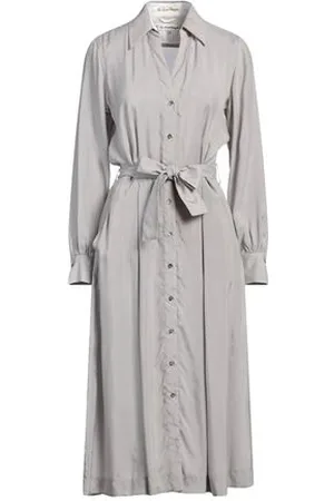 Le Sarte Pettegole VESTIDOS - Vestidos midi