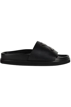 OFF-WHITE CALZADO - Sandalias con cierre