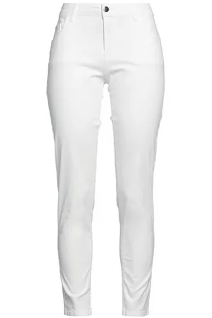 Caractere PARTES DE ABAJO - Pantalones