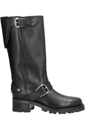 Bally CALZADO - Botas