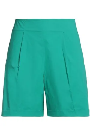 Caractere PARTES DE ABAJO - Pantalones cortos y bermudas