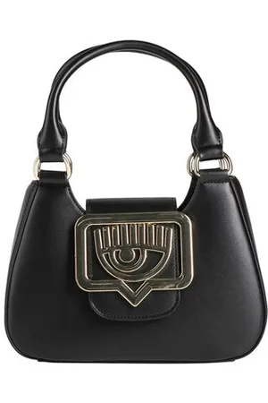 Chiara Ferragni BOLSOS - Bolsos de mano