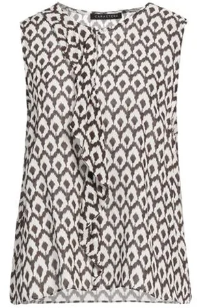 Caractere CAMISETAS Y TOPS - Tops