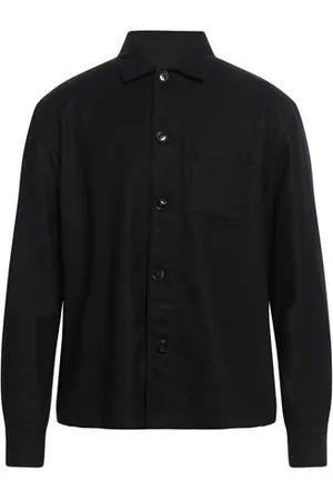 BRIONI CAMISETAS Y TOPS - Camisas