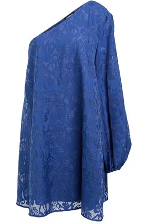 Dondup VESTIDOS - Minivestidos