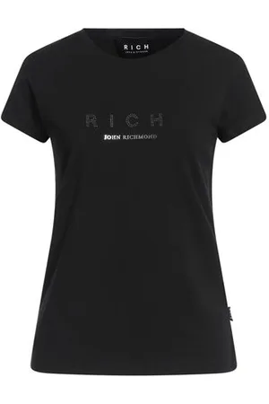 John Richmond CAMISETAS Y TOPS - Camisetas