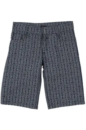 Givenchy PARTES DE ABAJO - Pantalones cortos y bermudas
