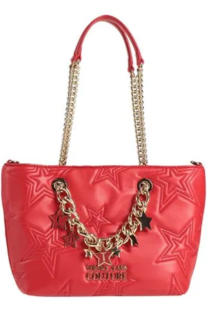 VERSACE BOLSOS - Bolsos de mano