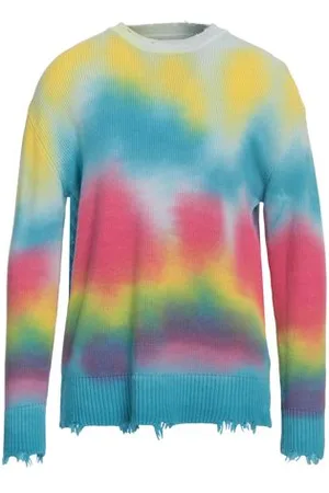 LANEUS PRENDAS DE PUNTO - Pullover